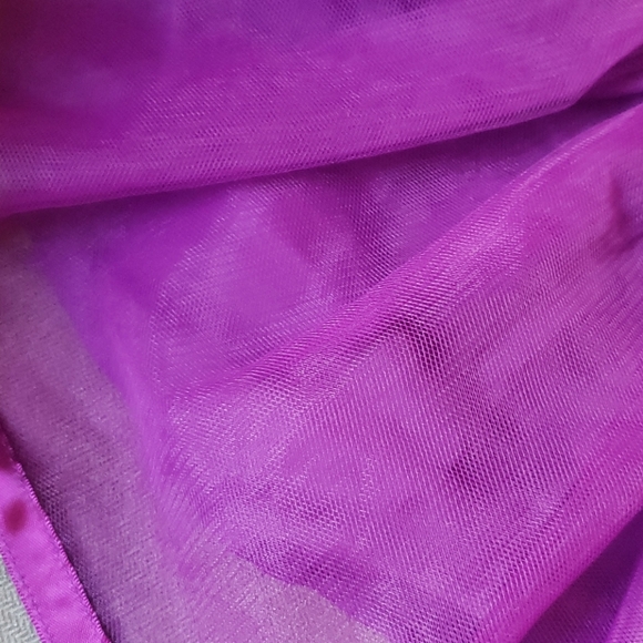 Gymboree Tutu - Picture 3 of 3